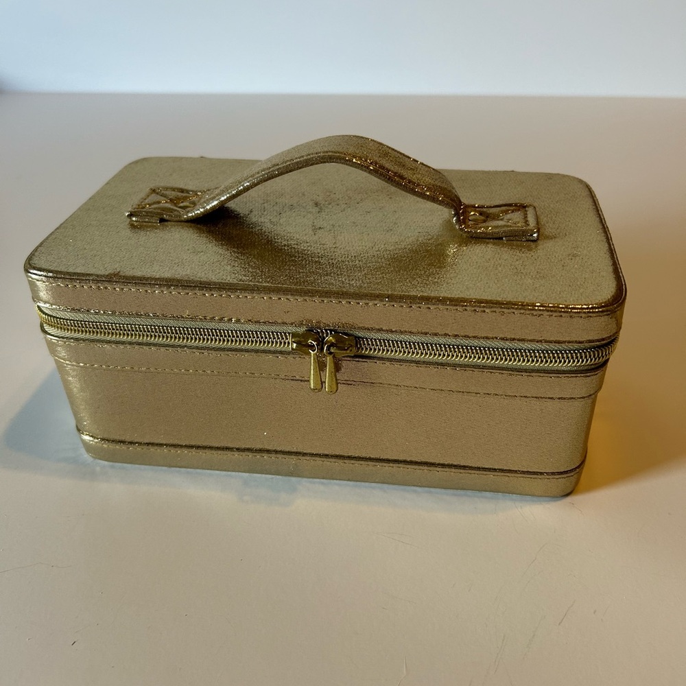 Jewelry Box